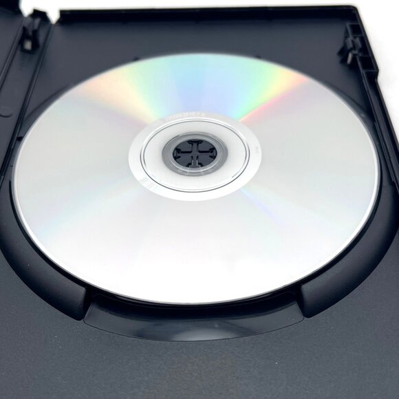 Peanuts Deluxe Edition A Charlie Brown Christmas DVD 50th Anniversary Remastered - Picture 6 of 16